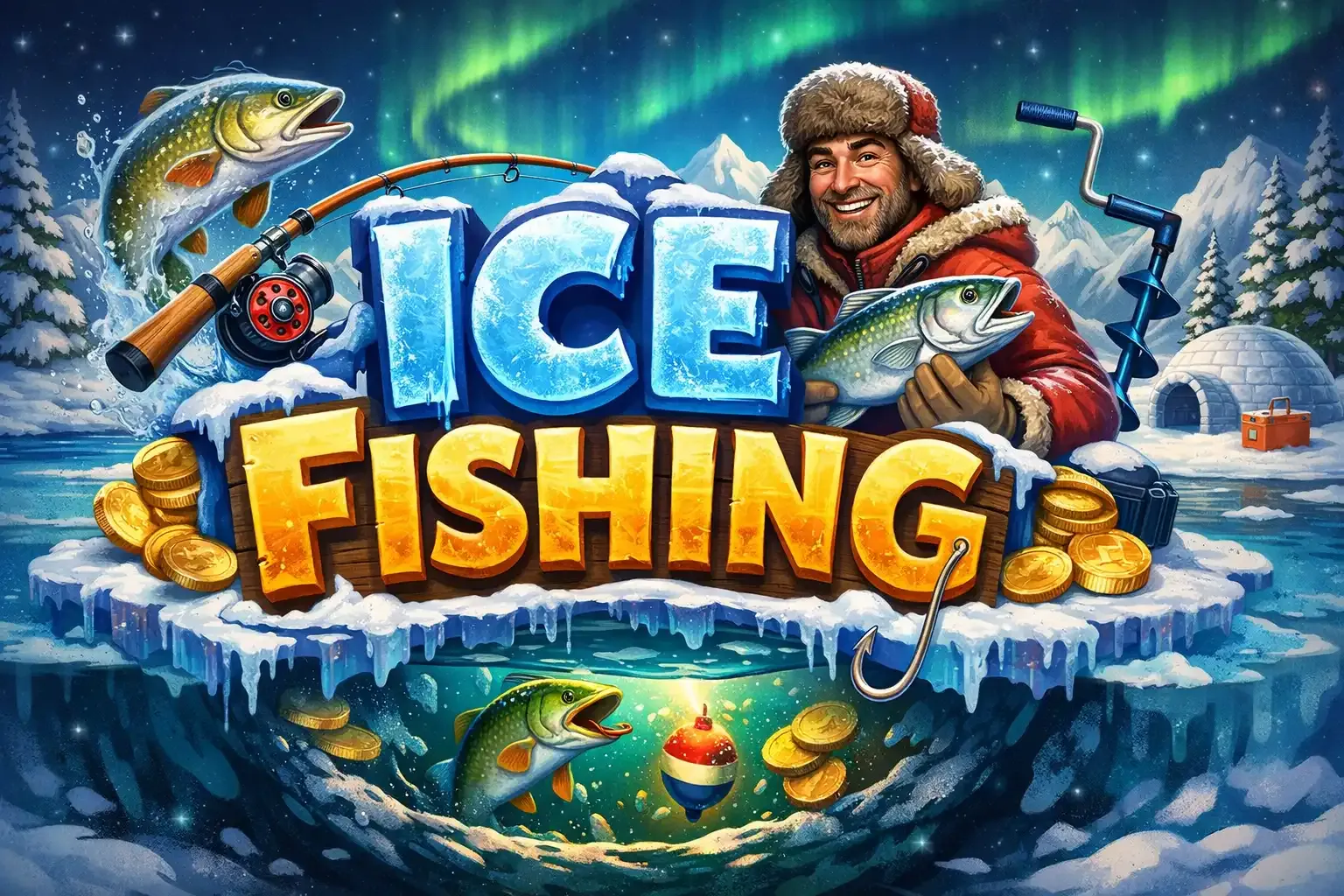 Seasonal tournaments with shared prizes